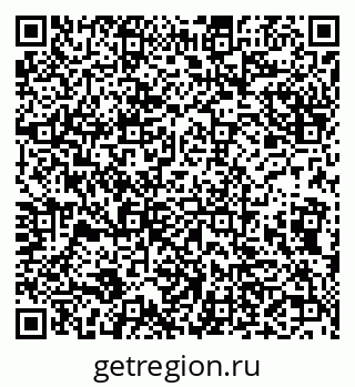 79632103881