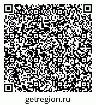 79632103884