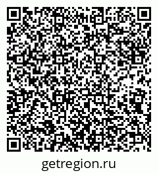 79632103885