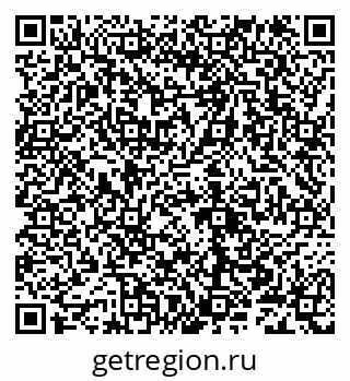 79632103887