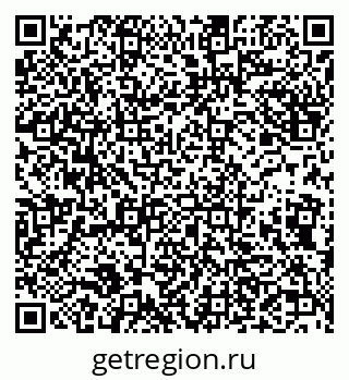 79632103888