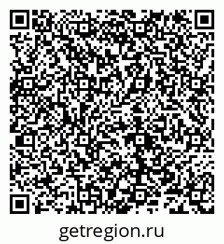 79632103890