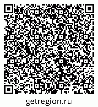 79632103891
