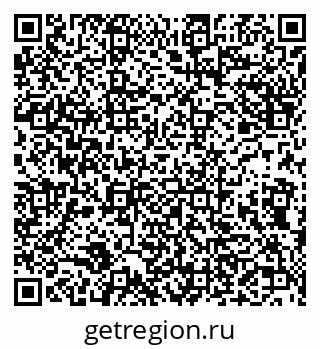 79632103892