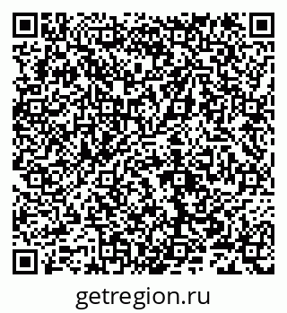 79632103894