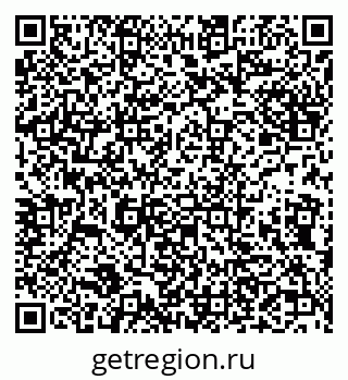 79632103895