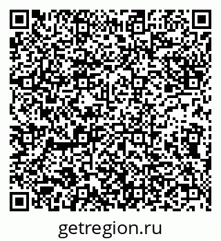 79632103896