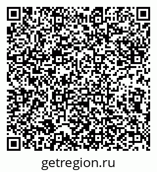 79632103897