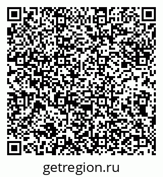 79632103898