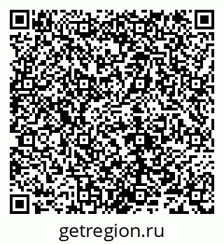79632103901