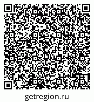 79632103902