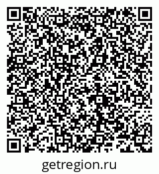 79632103903
