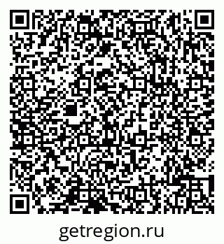 79632103905