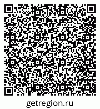 79632103907