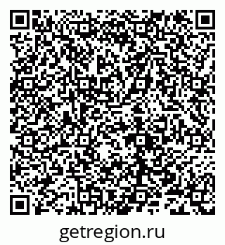 79632103908