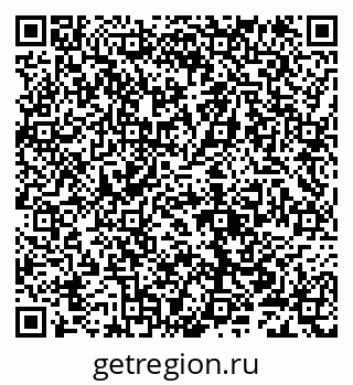 79632103910