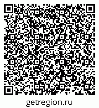 79632103912