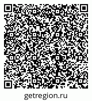 79632103913