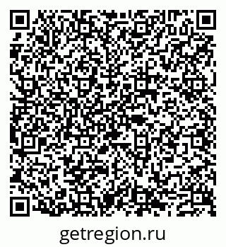 79632103914