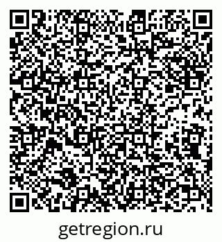 79632103915