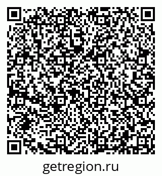 79632103916