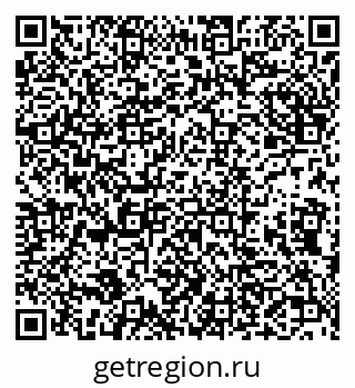 79632103917