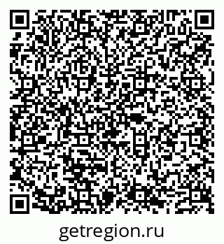 79632103918