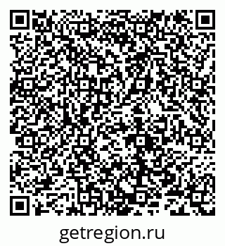 79632103921