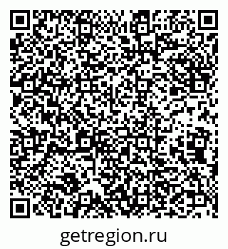 79632103922