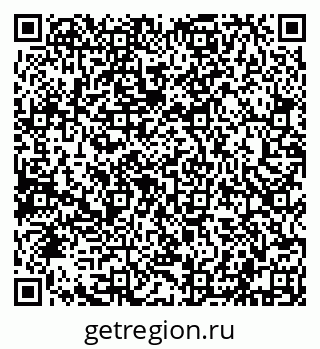 79632103923