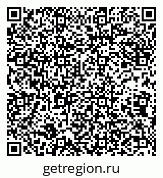 79632103924