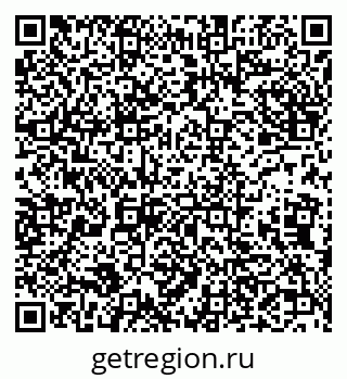 79632103926