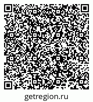 79632103929