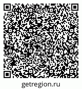 79632103931