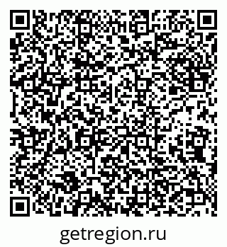 79632103933