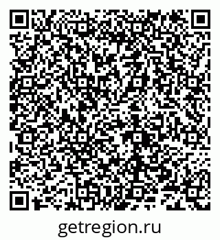 79632103936