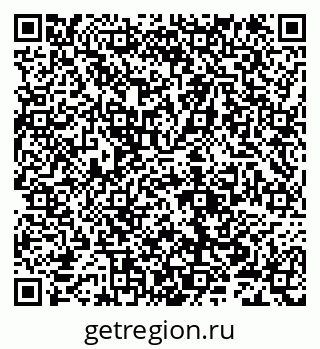 79632103937