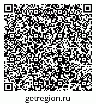 79632103938