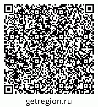79632103939