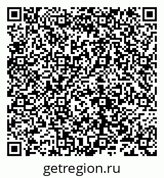 79632103941