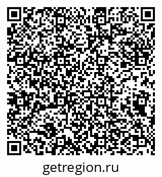 79632103942