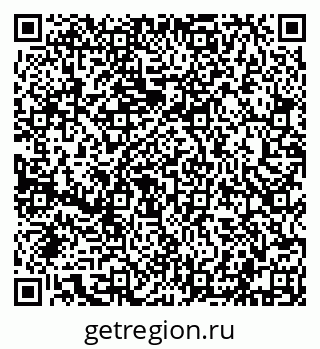 79632103943