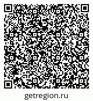 79632103944