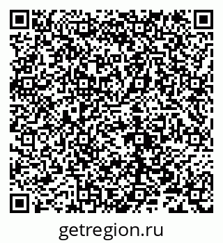 79632103945