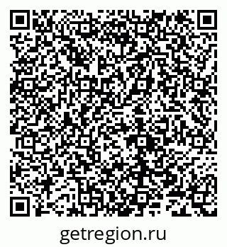 79632103946