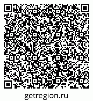 79632103948