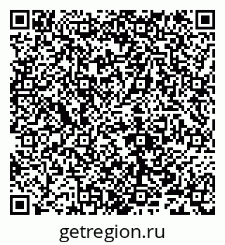 79632103950