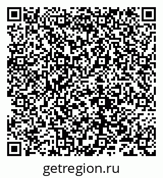 79632103952