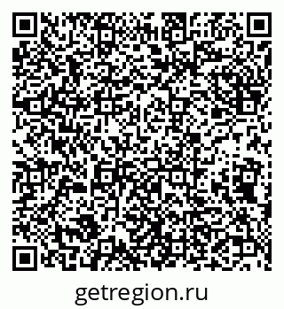 79632103953