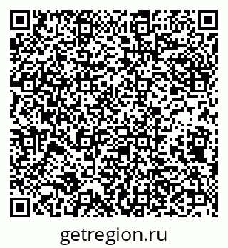 79632103954